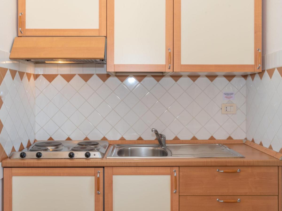 Holiday Home Erica 21 - Vista Village By Interhome Porto San Paolo  Luaran gambar